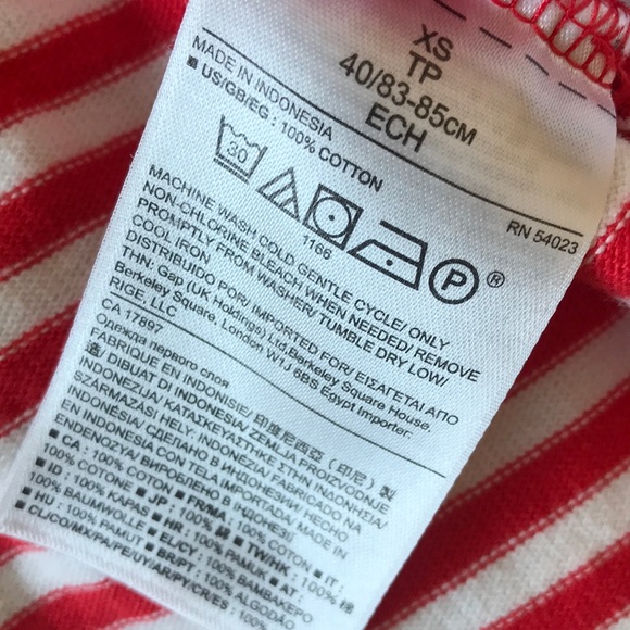 Banana Republic Blouse Long Sleeves Size XS - Picture 11 of 12